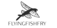 flyingfishfry